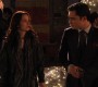 Filename=319GossipGirl1321.jpg
Filesize=87KiB
Dimensions=1280x720
Date added=Jun 18, 2010 319GossipGirl1321.jpg