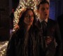 Filename=319GossipGirl1322.jpg
Filesize=82KiB
Dimensions=1280x720
Date added=Jun 18, 2010 319GossipGirl1322.jpg