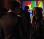 Filename=319GossipGirl1323.jpg
Filesize=70KiB
Dimensions=1280x720
Date added=Jun 18, 2010 319GossipGirl1323.jpg