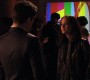 Filename=319GossipGirl1324.jpg
Filesize=70KiB
Dimensions=1280x720
Date added=Jun 18, 2010 319GossipGirl1324.jpg