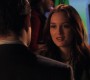 Filename=319GossipGirl1328.jpg
Filesize=67KiB
Dimensions=1280x720
Date added=Jun 18, 2010 319GossipGirl1328.jpg