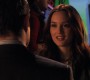 Filename=319GossipGirl1329.jpg
Filesize=68KiB
Dimensions=1280x720
Date added=Jun 18, 2010 319GossipGirl1329.jpg