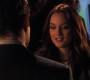 Filename=319GossipGirl1330.jpg
Filesize=67KiB
Dimensions=1280x720
Date added=Jun 18, 2010 319GossipGirl1330.jpg