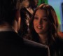 319GossipGirl1332.jpg