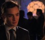 319GossipGirl1333.jpg