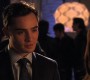 Filename=319GossipGirl1334.jpg
Filesize=75KiB
Dimensions=1280x720
Date added=Jun 18, 2010 319GossipGirl1334.jpg