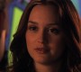 Filename=319GossipGirl1335.jpg
Filesize=80KiB
Dimensions=1280x720
Date added=Jun 18, 2010 319GossipGirl1335.jpg