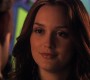 Filename=319GossipGirl1336.jpg
Filesize=71KiB
Dimensions=1280x720
Date added=Jun 18, 2010 319GossipGirl1336.jpg