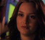 Filename=319GossipGirl1337.jpg
Filesize=71KiB
Dimensions=1280x720
Date added=Jun 18, 2010 319GossipGirl1337.jpg