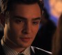 Filename=319GossipGirl1338.jpg
Filesize=63KiB
Dimensions=1280x720
Date added=Jun 18, 2010 319GossipGirl1338.jpg