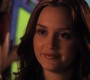 319GossipGirl1339.jpg