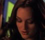 Filename=319GossipGirl1341.jpg
Filesize=72KiB
Dimensions=1280x720
Date added=Jun 18, 2010 319GossipGirl1341.jpg