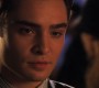 Filename=319GossipGirl1344.jpg
Filesize=59KiB
Dimensions=1280x720
Date added=Jun 18, 2010 319GossipGirl1344.jpg