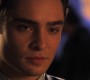 Filename=319GossipGirl1345.jpg
Filesize=69KiB
Dimensions=1280x720
Date added=Jun 18, 2010 319GossipGirl1345.jpg