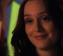 Filename=319GossipGirl1347.jpg
Filesize=78KiB
Dimensions=1280x720
Date added=Jun 18, 2010 319GossipGirl1347.jpg