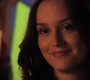 319GossipGirl1348.jpg