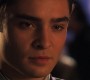 Filename=319GossipGirl1349.jpg
Filesize=75KiB
Dimensions=1280x720
Date added=Jun 18, 2010 319GossipGirl1349.jpg