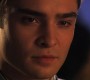 Filename=319GossipGirl1352.jpg
Filesize=72KiB
Dimensions=1280x720
Date added=Jun 18, 2010 319GossipGirl1352.jpg