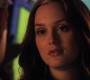 319GossipGirl1354.jpg