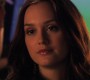 Filename=319GossipGirl1355.jpg
Filesize=61KiB
Dimensions=1280x720
Date added=Jun 18, 2010 319GossipGirl1355.jpg