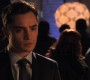 319GossipGirl1359.jpg