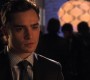 Filename=319GossipGirl1360.jpg
Filesize=71KiB
Dimensions=1280x720
Date added=Jun 18, 2010 319GossipGirl1360.jpg