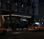 319GossipGirl1361.jpg