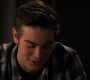 319GossipGirl1363.jpg