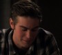 Filename=319GossipGirl1364.jpg
Filesize=51KiB
Dimensions=1280x720
Date added=Jun 18, 2010 319GossipGirl1364.jpg