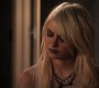Filename=319GossipGirl1365.jpg
Filesize=65KiB
Dimensions=1280x720
Date added=Jun 18, 2010 319GossipGirl1365.jpg
