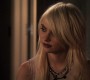 Filename=319GossipGirl1366.jpg
Filesize=69KiB
Dimensions=1280x720
Date added=Jun 18, 2010 319GossipGirl1366.jpg