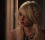 Filename=319GossipGirl1367.jpg
Filesize=64KiB
Dimensions=1280x720
Date added=Jun 18, 2010 319GossipGirl1367.jpg