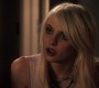 319GossipGirl1369.jpg