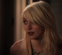 Filename=319GossipGirl1371.jpg
Filesize=58KiB
Dimensions=1280x720
Date added=Jun 18, 2010 319GossipGirl1371.jpg
