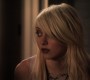 Filename=319GossipGirl1372.jpg
Filesize=65KiB
Dimensions=1280x720
Date added=Jun 18, 2010 319GossipGirl1372.jpg