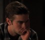 Filename=319GossipGirl1373.jpg
Filesize=52KiB
Dimensions=1280x720
Date added=Jun 18, 2010 319GossipGirl1373.jpg