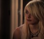 Filename=319GossipGirl1374.jpg
Filesize=60KiB
Dimensions=1280x720
Date added=Jun 18, 2010 319GossipGirl1374.jpg