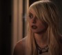 319GossipGirl1375.jpg