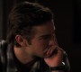 Filename=319GossipGirl1377.jpg
Filesize=56KiB
Dimensions=1280x720
Date added=Jun 18, 2010 319GossipGirl1377.jpg
