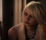 Filename=319GossipGirl1379.jpg
Filesize=68KiB
Dimensions=1280x720
Date added=Jun 18, 2010 319GossipGirl1379.jpg