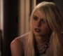Filename=319GossipGirl1380.jpg
Filesize=59KiB
Dimensions=1280x720
Date added=Jun 18, 2010 319GossipGirl1380.jpg