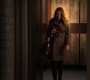 Filename=319GossipGirl1381.jpg
Filesize=73KiB
Dimensions=1280x720
Date added=Jun 18, 2010 319GossipGirl1381.jpg