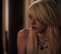 Filename=319GossipGirl1383.jpg
Filesize=60KiB
Dimensions=1280x720
Date added=Jun 18, 2010 319GossipGirl1383.jpg