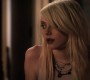 Filename=319GossipGirl1384.jpg
Filesize=57KiB
Dimensions=1280x720
Date added=Jun 18, 2010 319GossipGirl1384.jpg