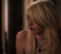 Filename=319GossipGirl1385.jpg
Filesize=62KiB
Dimensions=1280x720
Date added=Jun 18, 2010 319GossipGirl1385.jpg
