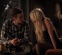 Filename=319GossipGirl1386.jpg
Filesize=88KiB
Dimensions=1280x720
Date added=Jun 18, 2010 319GossipGirl1386.jpg