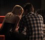 Filename=319GossipGirl1388.jpg
Filesize=87KiB
Dimensions=1280x720
Date added=Jun 18, 2010 319GossipGirl1388.jpg