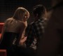 Filename=319GossipGirl1389.jpg
Filesize=66KiB
Dimensions=1280x720
Date added=Jun 18, 2010 319GossipGirl1389.jpg