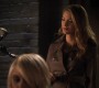 Filename=319GossipGirl1394.jpg
Filesize=67KiB
Dimensions=1280x720
Date added=Jun 18, 2010 319GossipGirl1394.jpg