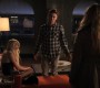 Filename=319GossipGirl1395.jpg
Filesize=87KiB
Dimensions=1280x720
Date added=Jun 18, 2010 319GossipGirl1395.jpg